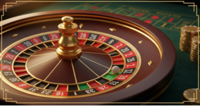 惊魂记电影海报